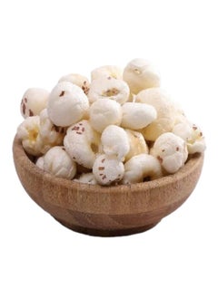 Phool Makhana Seeds 250 grams
