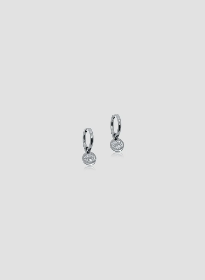 Lady Mauve NAYANA EARRING