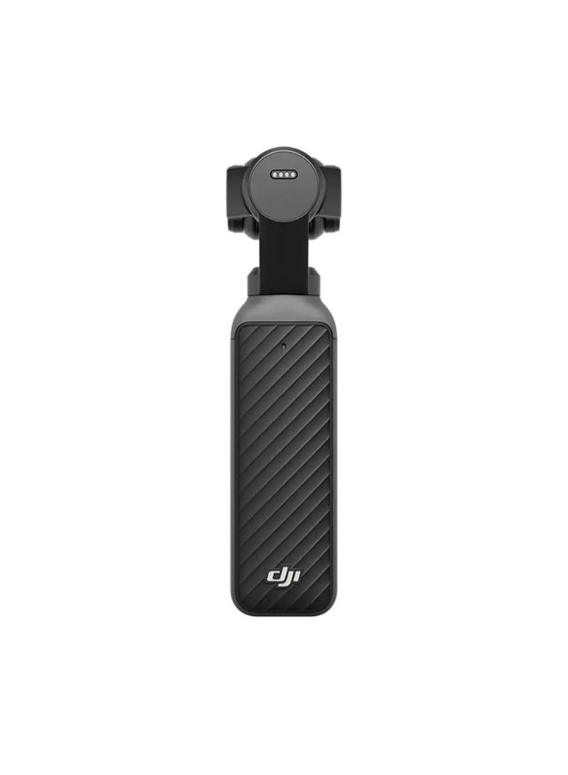 دي جي آي DJI Osmo Pocket 4P Standard Combo - Image 3