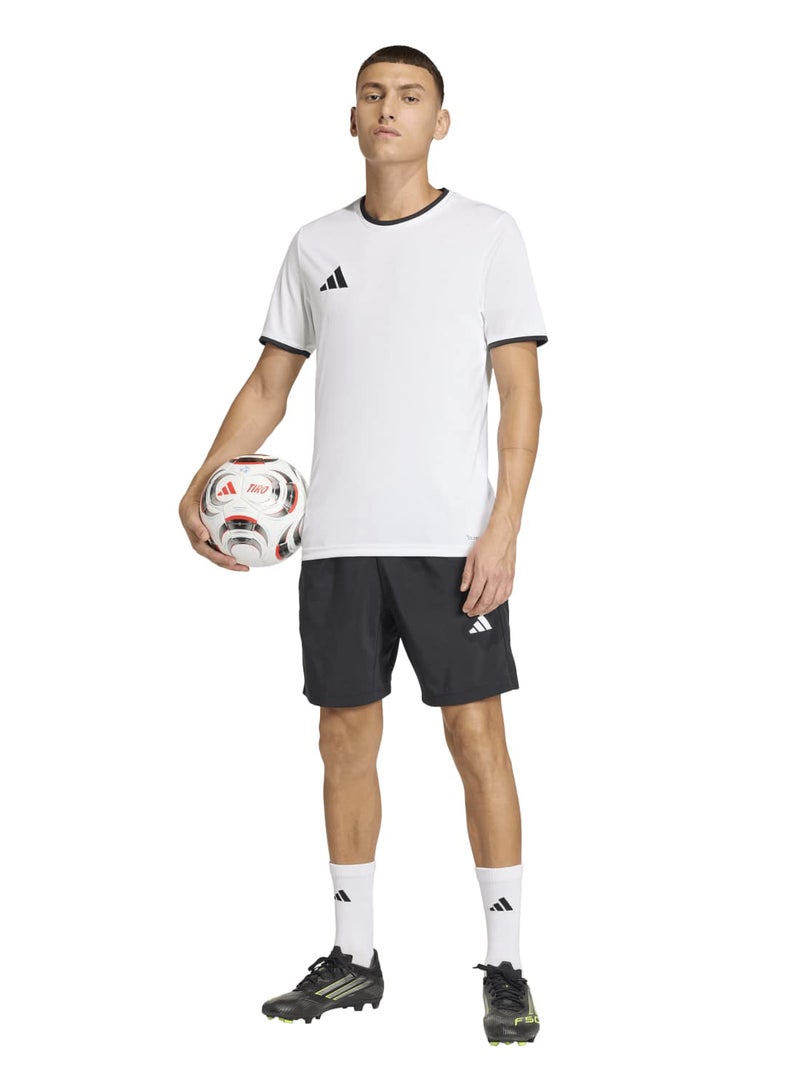 Adidas Entrada 26 Jersey - Image 4