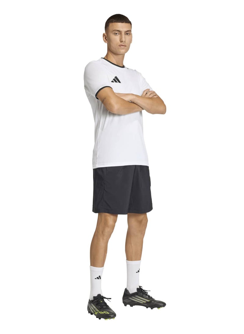 Adidas Entrada 26 Jersey - Image 3