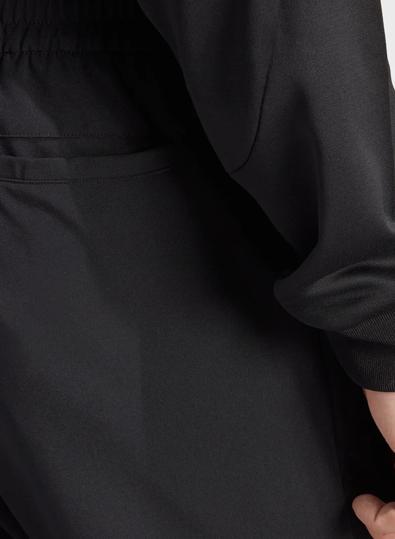 Adidas City Escape Q1 Pants