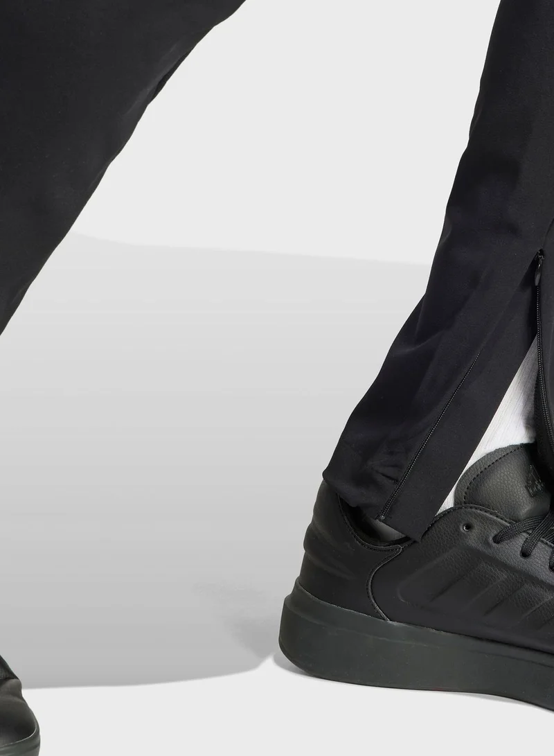 Adidas City Escape Q1 Pants