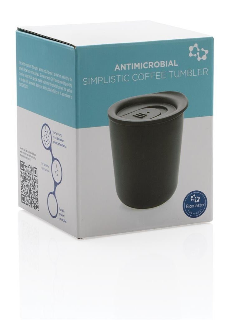 XD Classic Coffee Tumbler - Image 5