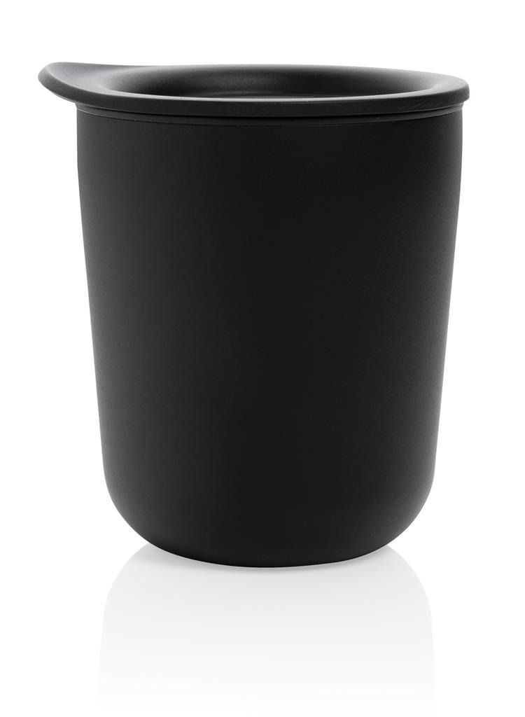 XD Classic Coffee Tumbler - Image 4