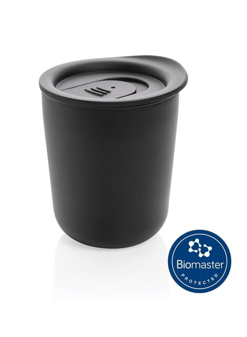 XD Classic Coffee Tumbler - Image 2