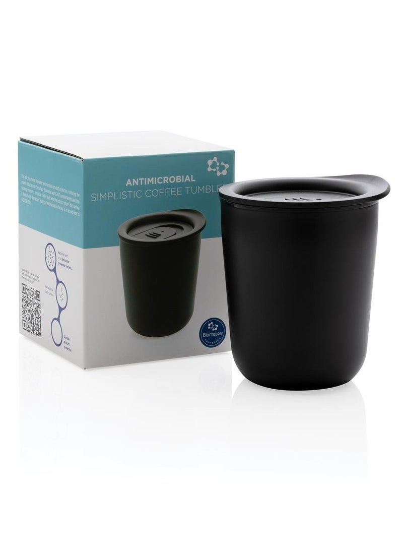 XD Classic Coffee Tumbler - Image 3