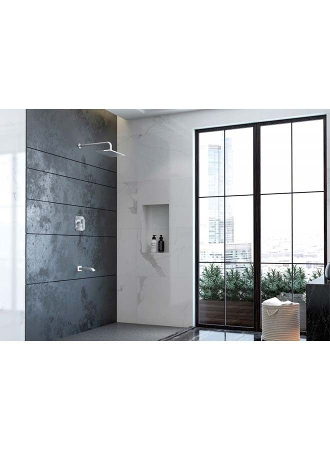 كلودي 00 مخرج سفلى . RAK 14008 - Image 2