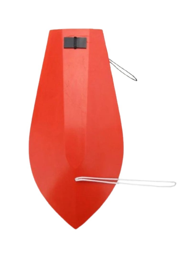 WILLIAMSON Ryoshi Board 7  - Image 4