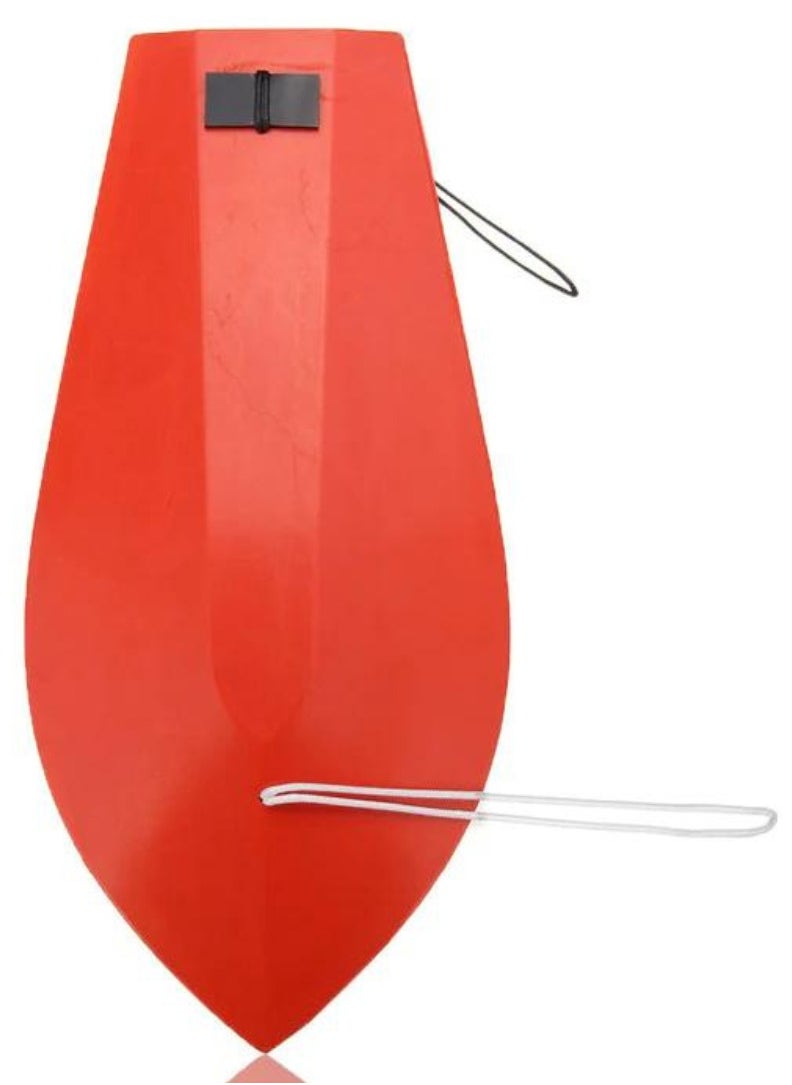 WILLIAMSON Ryoshi Board 7  - Image 2
