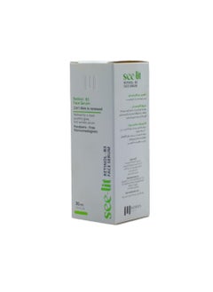 see -lit retinol - B3 face serum 30 ml - pzsku/Z8354140A147136B8A32CZ/45/_/1730314744/487462fa-e86a-412a-ab96-795c05567e6e