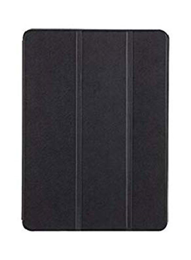 كايس مايت غطاء حماية لتابلت آي باد آير 2 أسود - Image 1