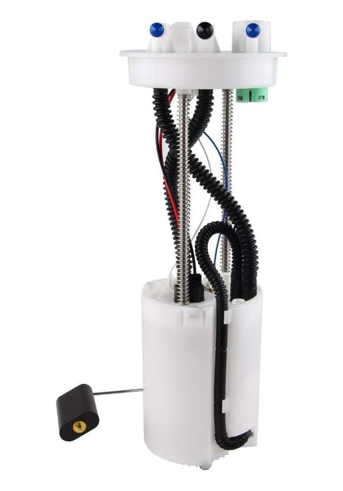 Chikia OEM Fuel Pump for EFI Hisun UTV Models 400, 450, 500, 550, 700, 750, 1000 - Image 5