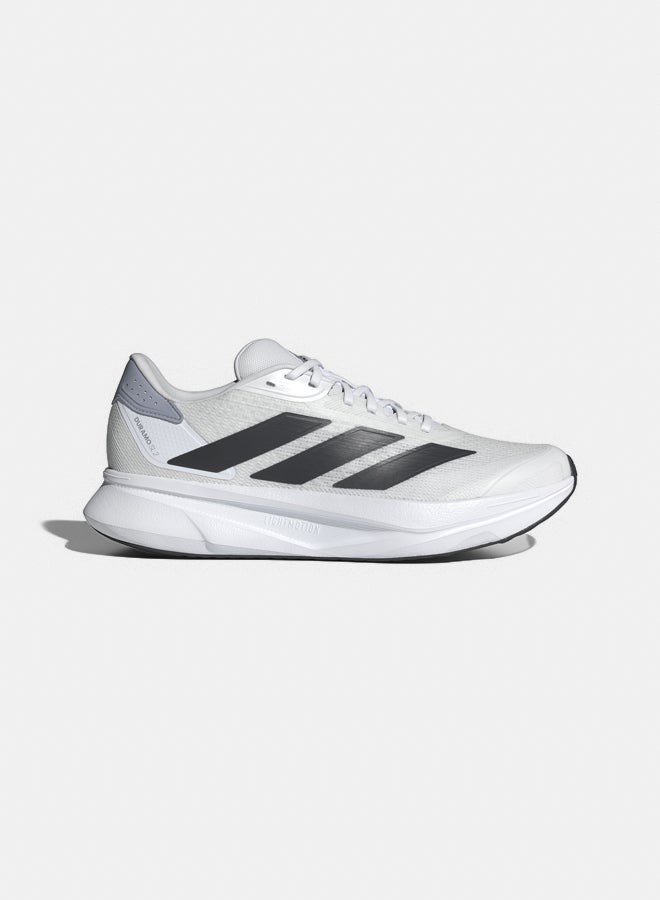 Adidas أحذية جري للرجال دورامو SL 2 - Image 1