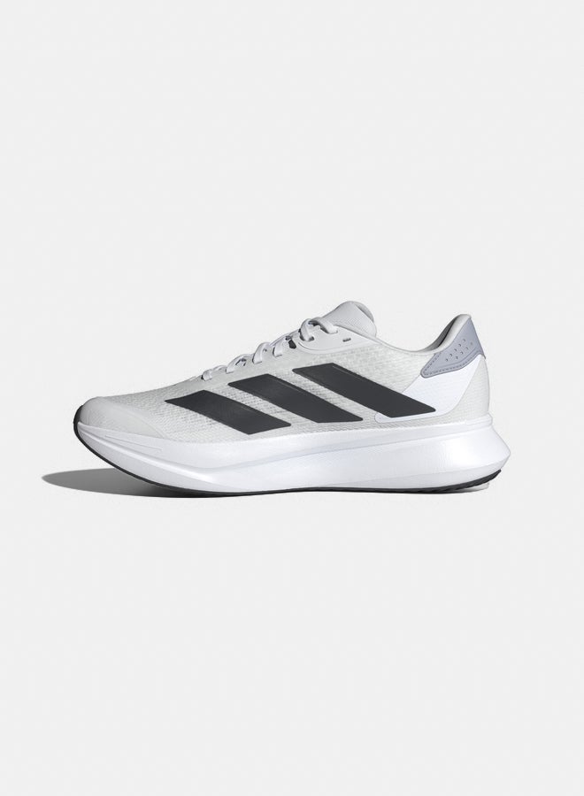 Adidas أحذية جري للرجال دورامو SL 2 - Image 2