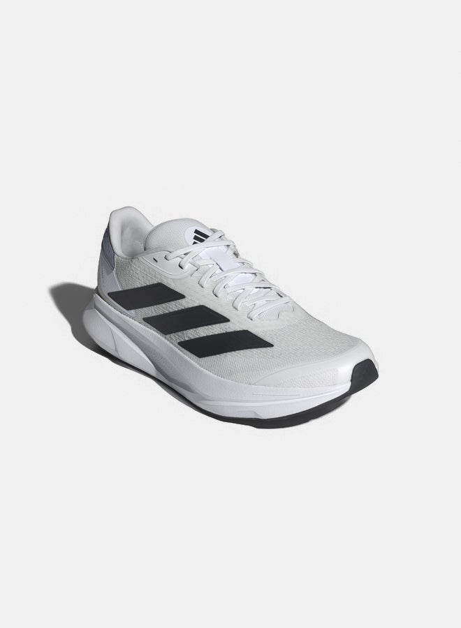 Adidas أحذية جري للرجال دورامو SL 2 - Image 3