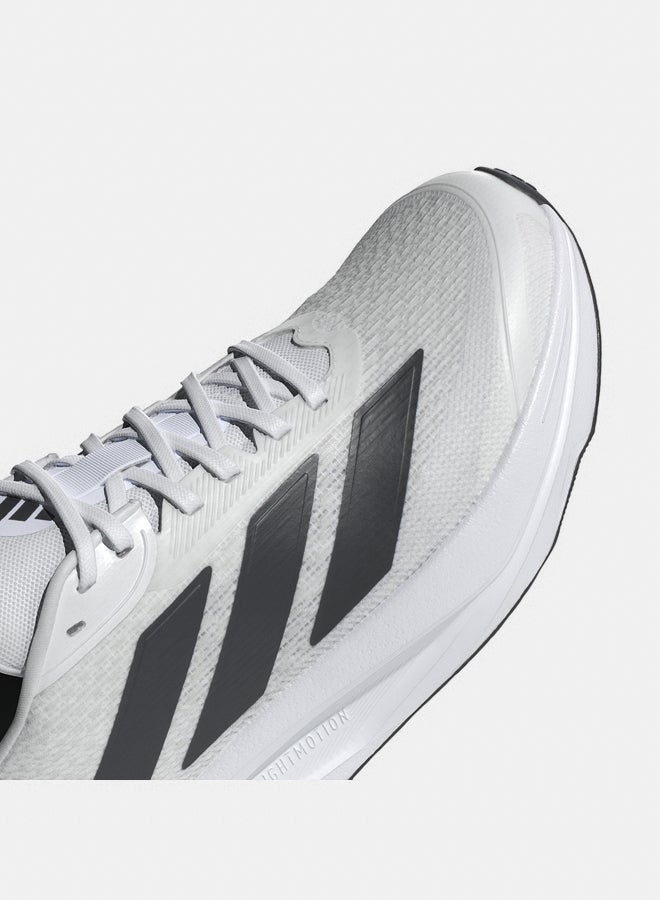 Adidas أحذية جري للرجال دورامو SL 2 - Image 4