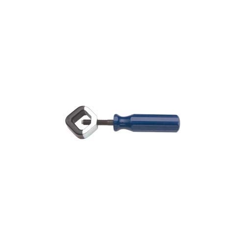 Vim Tools VIMV160 Punch & Chisel Holder - Image 2
