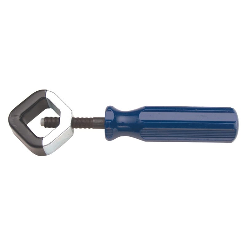 Vim Tools VIMV160 Punch & Chisel Holder - Image 1
