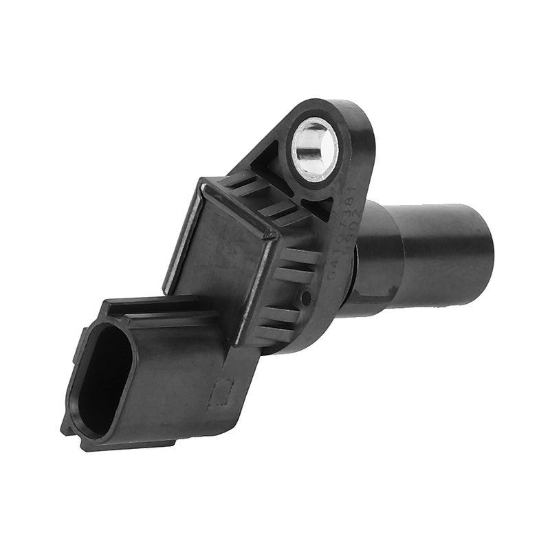 Car RPM Speed Sensor Replacement Accessories G4T07381 Fit for Mitsubishi Outlander - Image 2