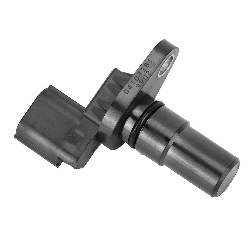Car RPM Speed Sensor Replacement Accessories G4T07381 Fit for Mitsubishi Outlander - Image 5