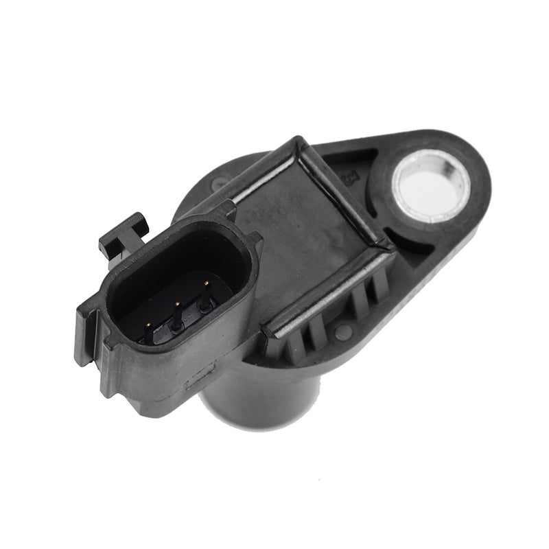 Car RPM Speed Sensor Replacement Accessories G4T07381 Fit for Mitsubishi Outlander - Image 4