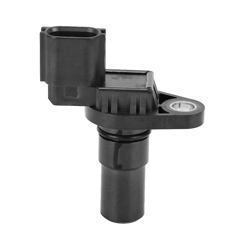 Car RPM Speed Sensor Replacement Accessories G4T07381 Fit for Mitsubishi Outlander - Image 1