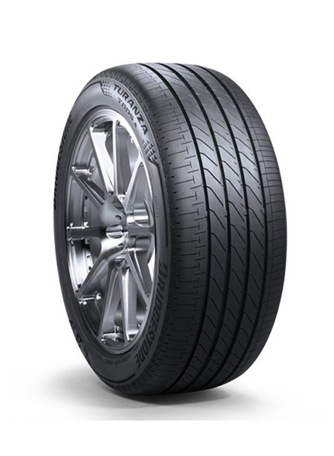 Bridgestone 225/55R17 097W T05Azt Tl
