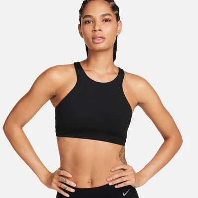 Nike Women's One Medium-Support Sports Bra