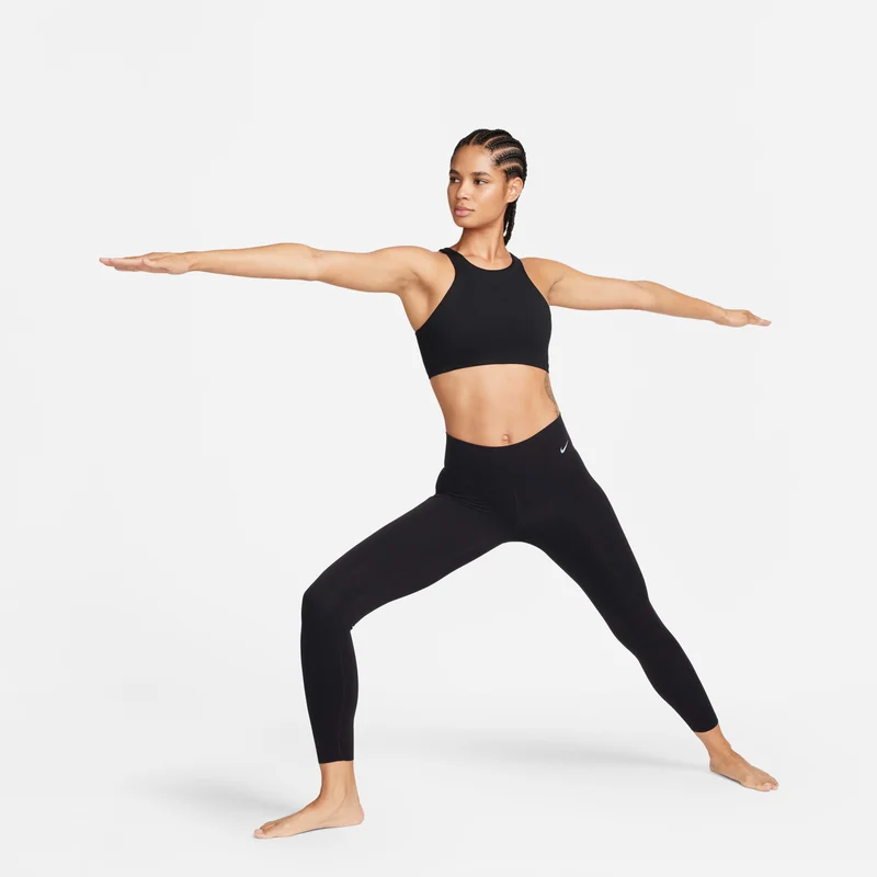 Nike Women's One Medium-Support Sports Bra