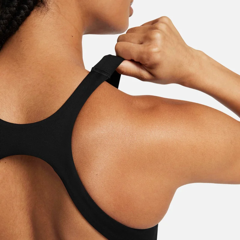 Nike Women's One Medium-Support Sports Bra