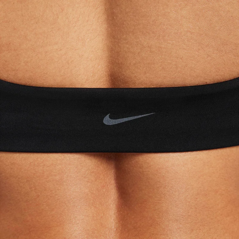Nike Women's One Medium-Support Sports Bra