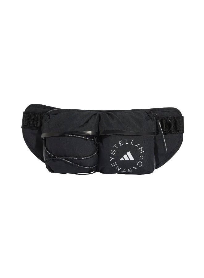 Adidas Stella Mccartney Bumbag - Image 1