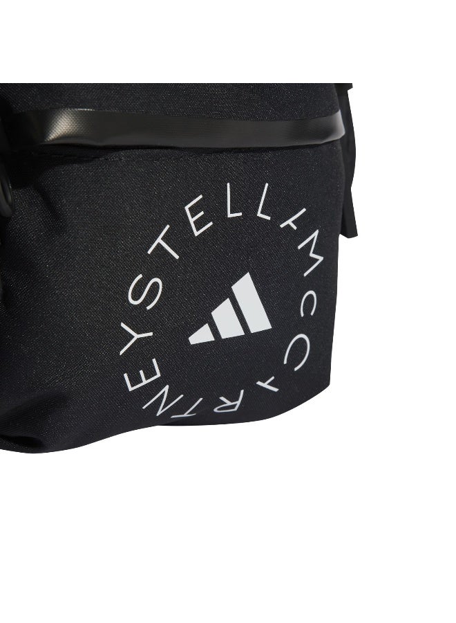 Adidas Stella Mccartney Bumbag - Image 4