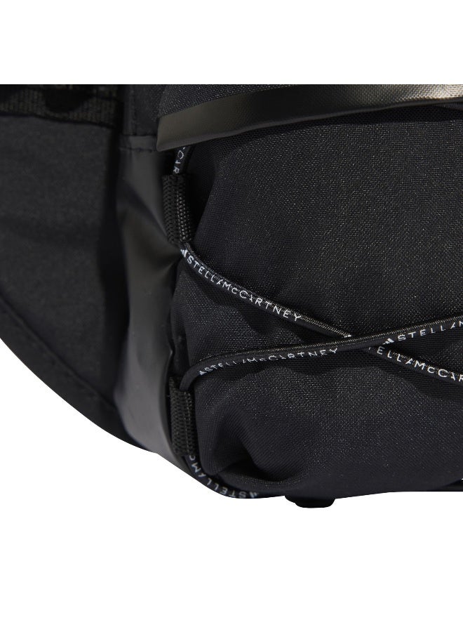 Adidas Stella Mccartney Bumbag - Image 5
