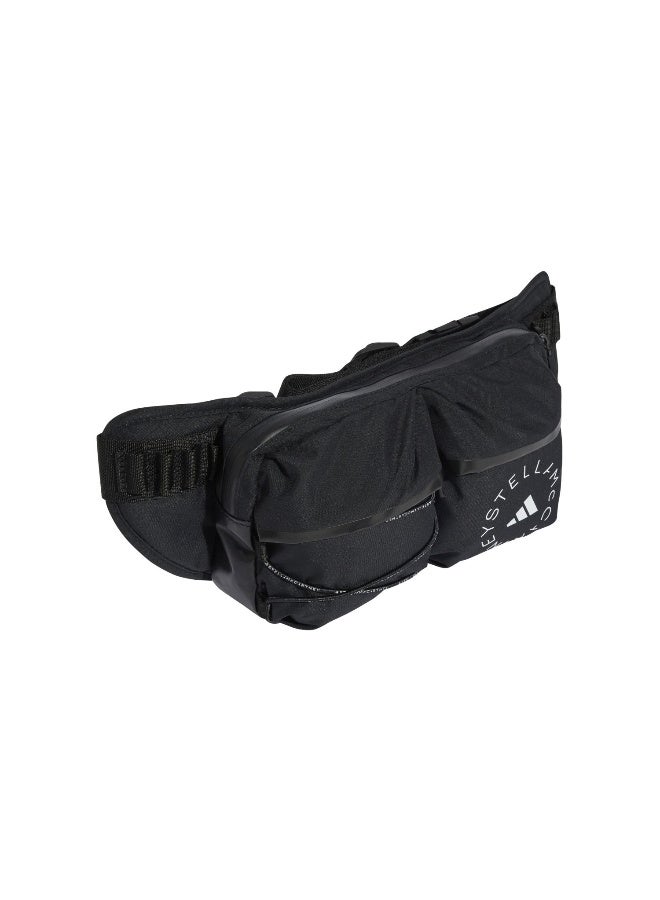 Adidas Stella Mccartney Bumbag - Image 2