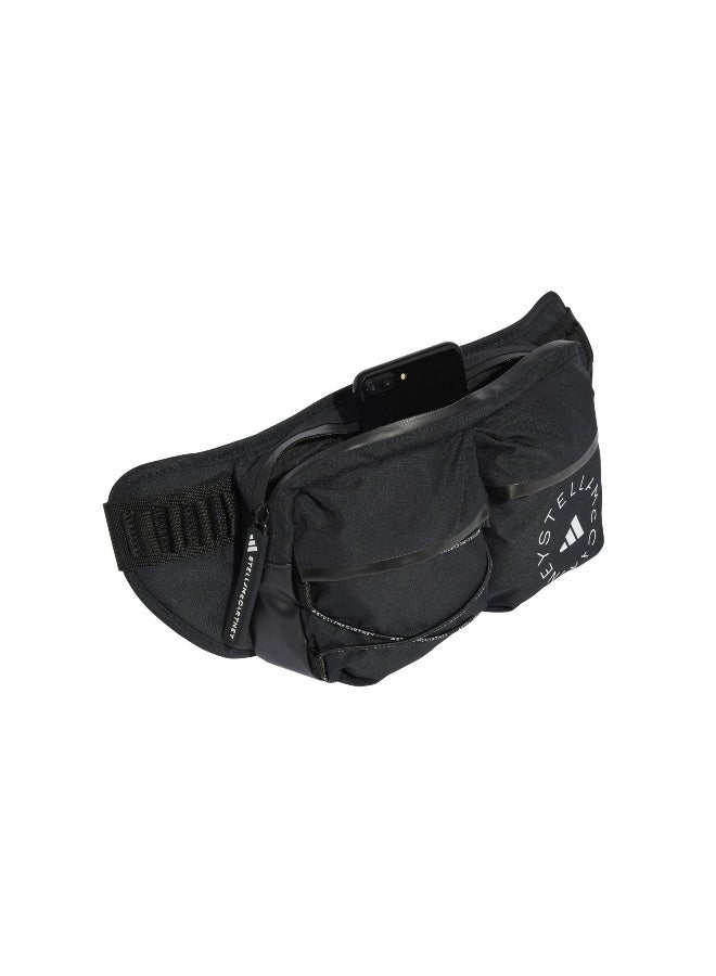 Adidas Stella Mccartney Bumbag - Image 3