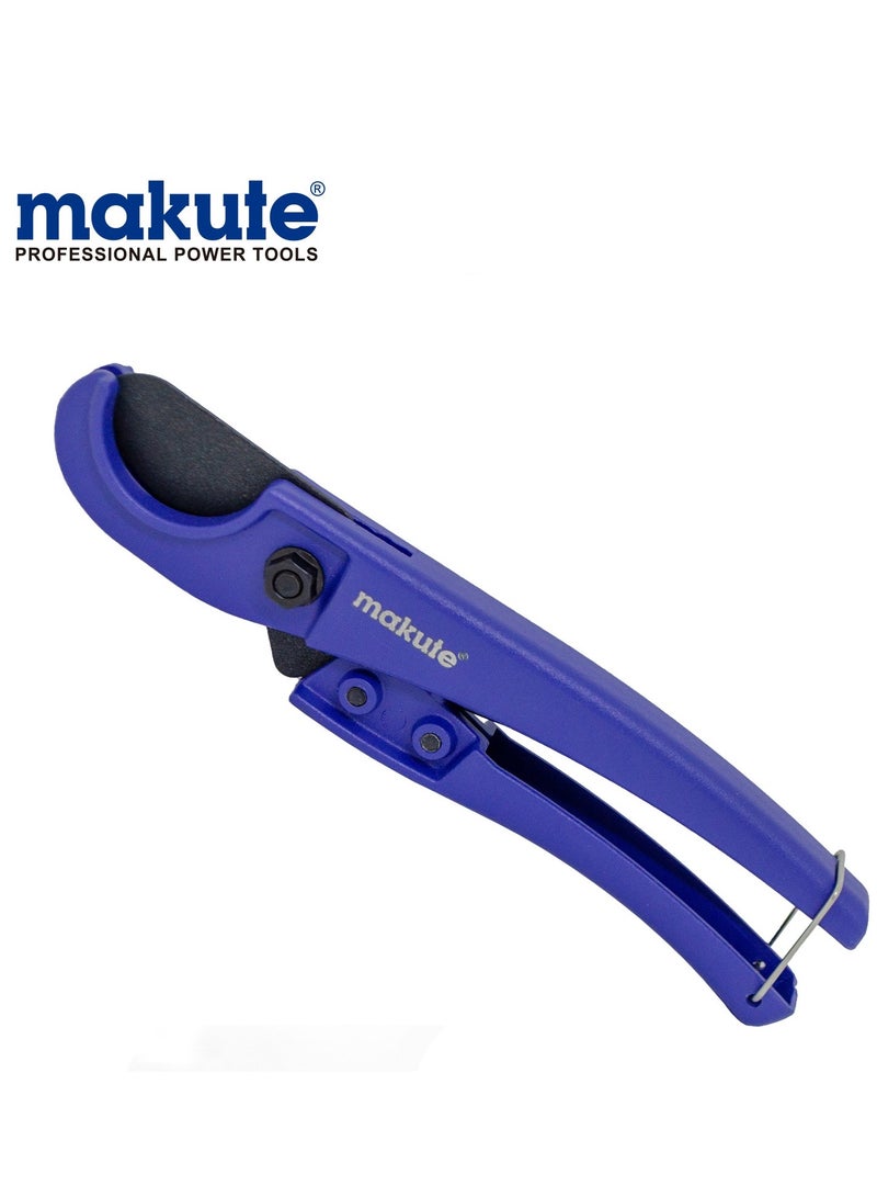 Pipe Cutter Sk5 0-36mm