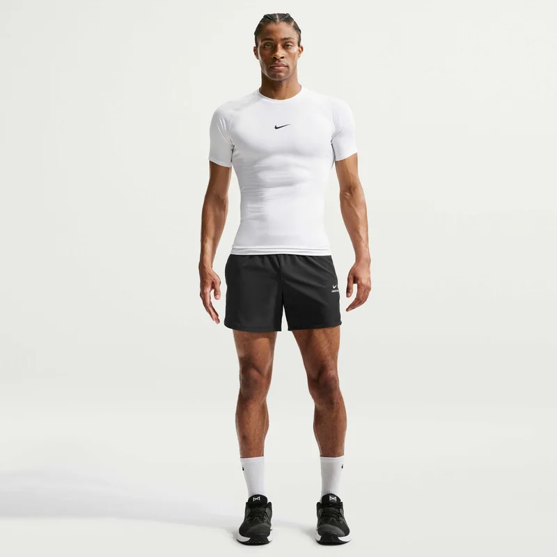 Nike Men's Pro Dri-FIT Training Shorts