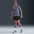نايكي أسود