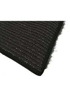 OZTrail OZTrail By Adventure HQ | Dust-Off Mat  - Image 3