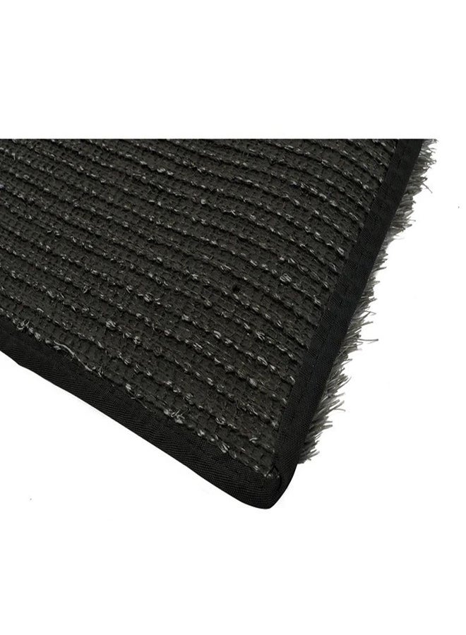 OZTrail OZTrail By Adventure HQ | Dust-Off Mat  - Image 3