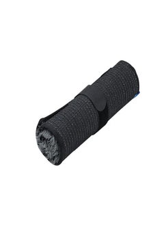 OZTrail OZTrail By Adventure HQ | Dust-Off Mat  - Image 2