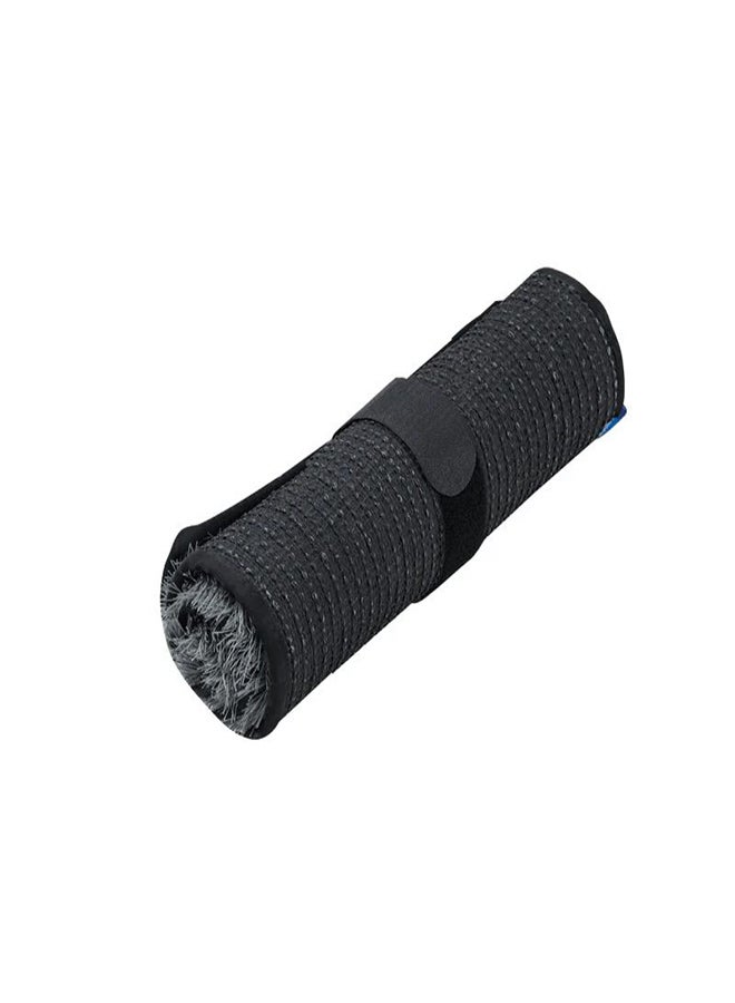 OZTrail OZTrail By Adventure HQ | Dust-Off Mat  - Image 2