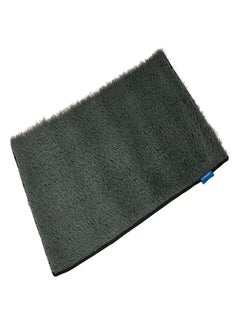 OZTrail OZTrail By Adventure HQ | Dust-Off Mat  - Image 1