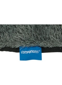 OZTrail OZTrail By Adventure HQ | Dust-Off Mat  - Image 4