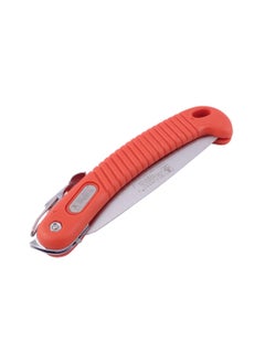 Falcon Falcon FPS18 Metal FoldAway Pruning Saw Multicolor  - Image 1
