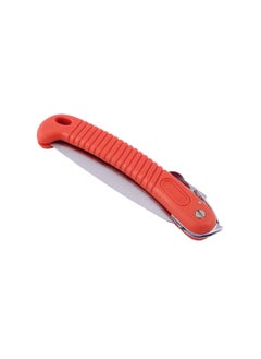 Falcon Falcon FPS18 Metal FoldAway Pruning Saw Multicolor  - Image 2