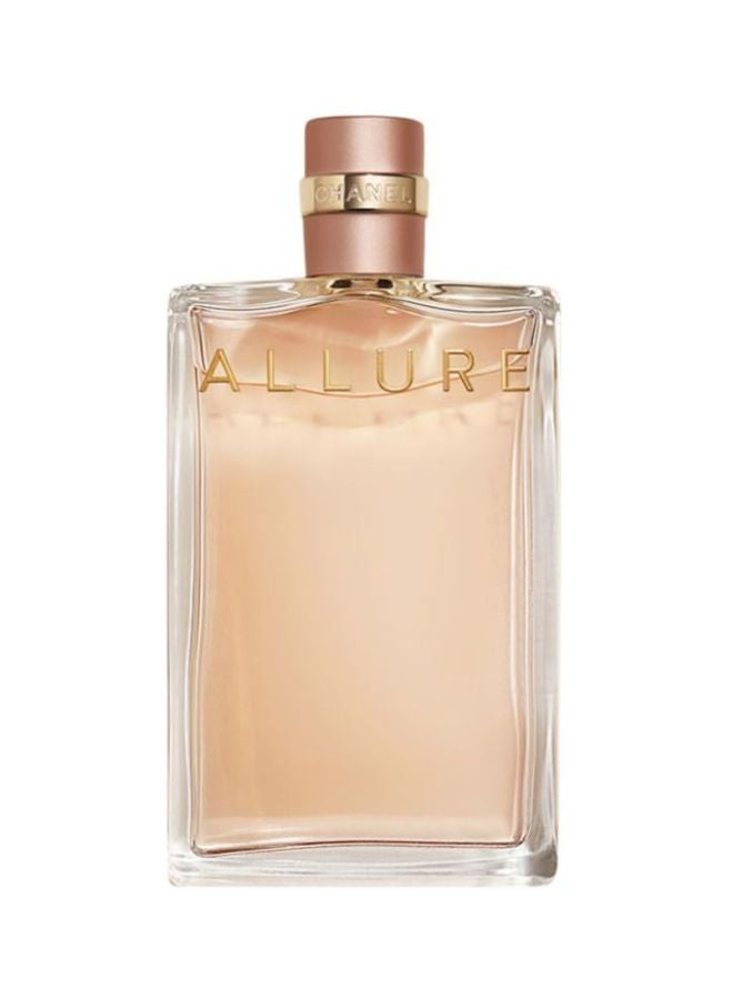 شانيل عطر إيو دي بيرفيوم آلور 100ملليلتر - Image 1