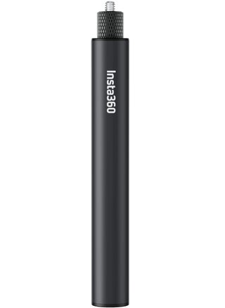 72CM